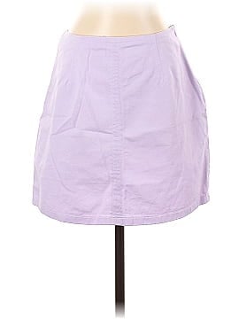 TWIIN Casual Skirt (view 1)