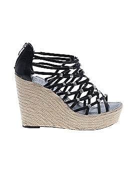 Vince Camuto Wedges (view 1)