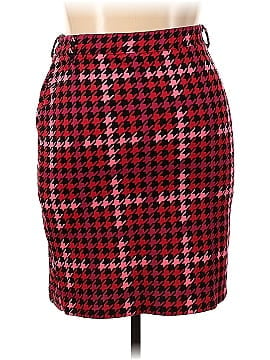 Rouge Casual Skirt (view 2)