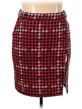 Rouge Casual Skirt (view 1)