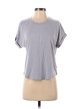 Splendid Short Sleeve T-Shirt (view 1)