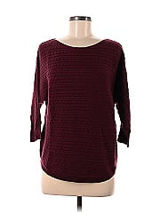 Market And Spruce Pullover Sweater