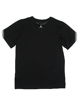 Air Jordan Active T-Shirt (view 2)