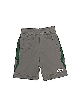 Gap Kids Athletic Shorts (view 1)