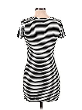 Heart & Hips Casual Dress (view 2)