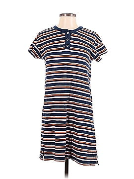 Madewell Casual Dress (view 1)