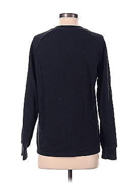 Under Armour Long Sleeve T-Shirt (view 2)