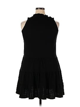 FP One Casual Dress (view 2)