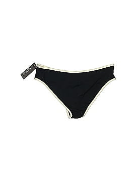 Kenneth Cole REACTION Swimsuit Bottoms (view 2)