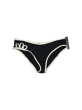Kenneth Cole REACTION Swimsuit Bottoms (view 1)