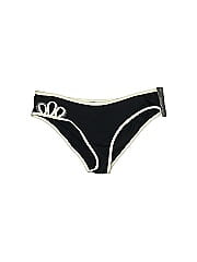 Kenneth Cole Reaction Swimsuit Bottoms
