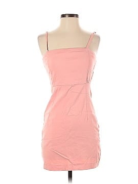 Forever 21 Casual Dress (view 1)