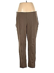 Chico's Casual Pants