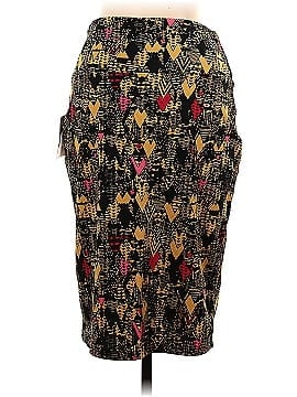 Lularoe Casual Skirt (view 2)