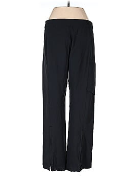 REI Active Pants (view 2)