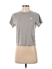 The North Face Short Sleeve T Shirt