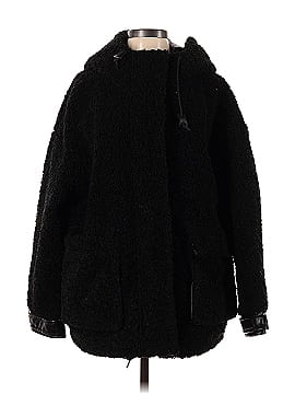 Marc New York Andrew Marc Faux Fur Jacket (view 1)