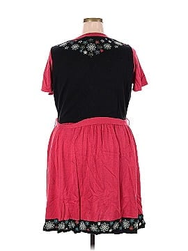 Bea & Dot by ModCloth Casual Dress (view 2)