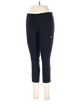 Nike Active Pants (view 1)