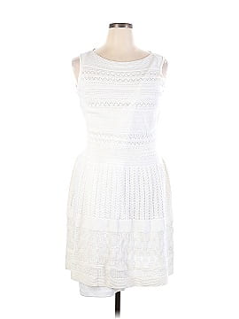 Lauren by Ralph Lauren Casual Dress (view 1)