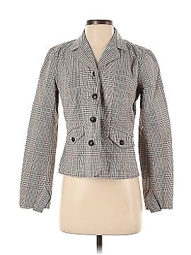 Isaac Mizrahi for Target Blazer (view 1)