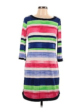 Vince Camuto Casual Dress (view 1)