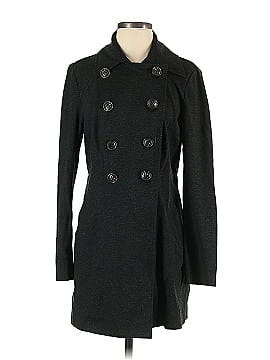 CAbi Coat (view 1)