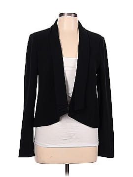 Ann Taylor LOFT Blazer (view 1)