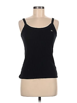 Lacoste Tank Top (view 1)