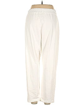 Leallo Casual Pants (view 2)