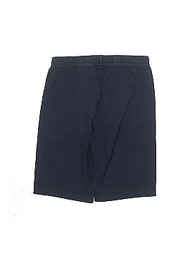 Hanna Andersson Shorts (view 2)