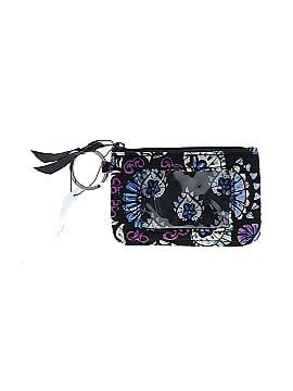 Vera Bradley Card Holder  (view 1)