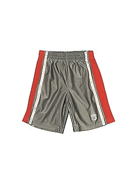 Elev8tion 360 Athletic Shorts (view 1)