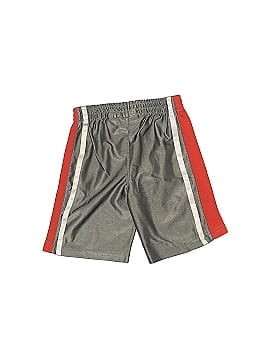 Elev8tion 360 Athletic Shorts (view 2)