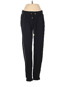 Chrldr Casual Pants (view 1)
