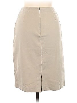 Isabella Bird Casual Skirt (view 2)