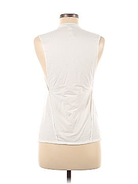 Lululemon Athletica Tank Top (view 2)