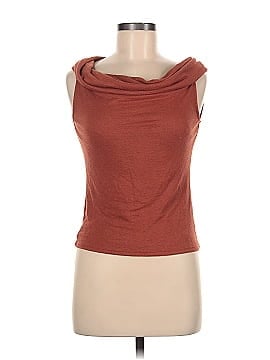 Zara Short Sleeve Top (view 1)
