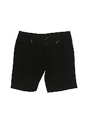 Windsor Shorts