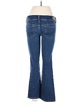 American Eagle Outfitters Jeans (view 2)