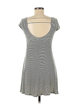 American Eagle Outfitters Casual Dress (view 2)