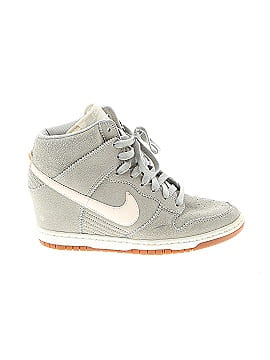 Nike Wedges (view 1)