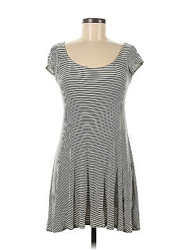 American Eagle Outfitters Casual Dress (view 1)