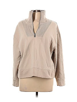 Athleta Sweatshirt (view 1)