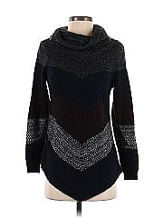 Fortune + Ivy Turtleneck Sweater