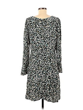 Ann Taylor LOFT Casual Dress (view 2)