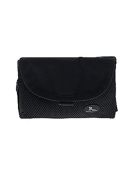 Buddy Pouch Clutch (view 1)