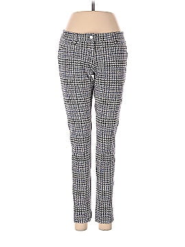 J. McLaughlin Casual Pants (view 1)