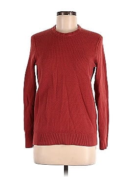 Banana Republic Factory Store Pullover Sweater (view 1)