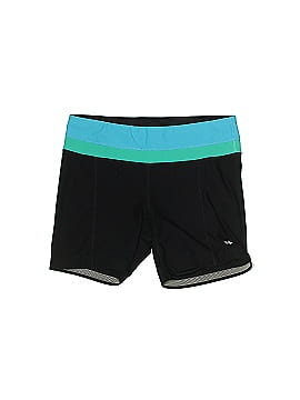 Xersion Athletic Shorts (view 1)